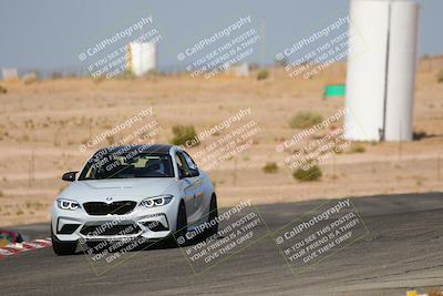 media/Jun-11-2022-VIP Trackdays (Sat) [[aa2c58b597]]/Group A/Session 2/